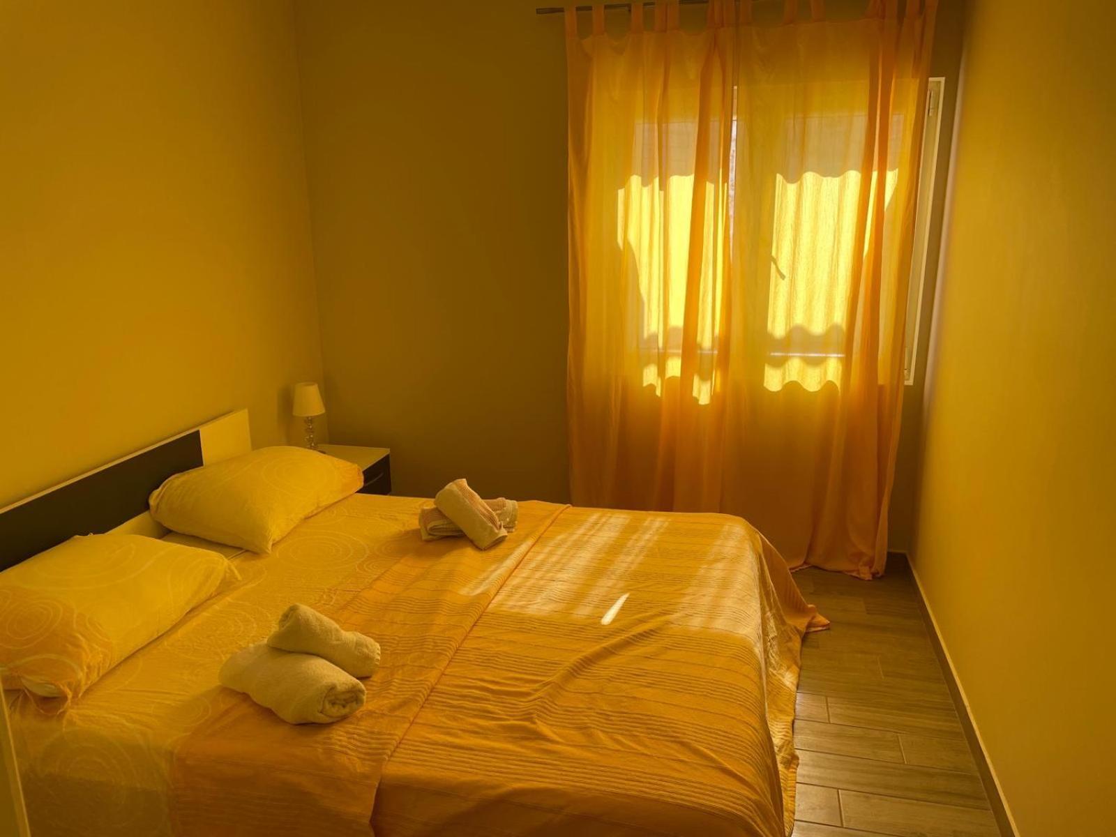 Villa 4 Princesses Vela Luka Extérieur photo